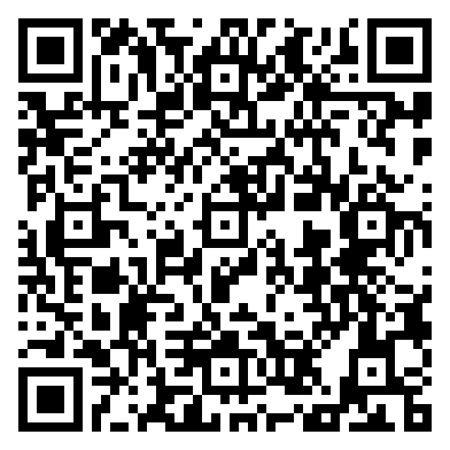 kod QR z danymi kontaktowymi 54348058300000