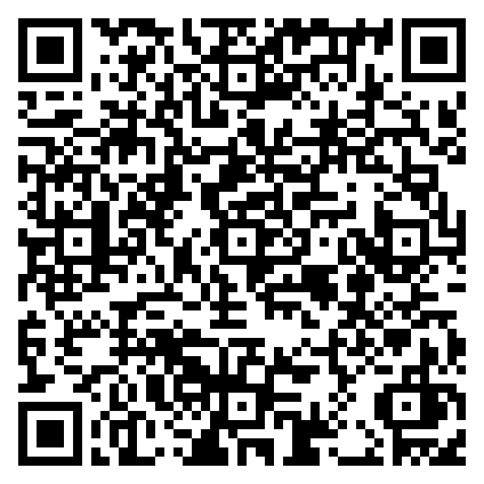 kod QR z danymi kontaktowymi 30202638800000