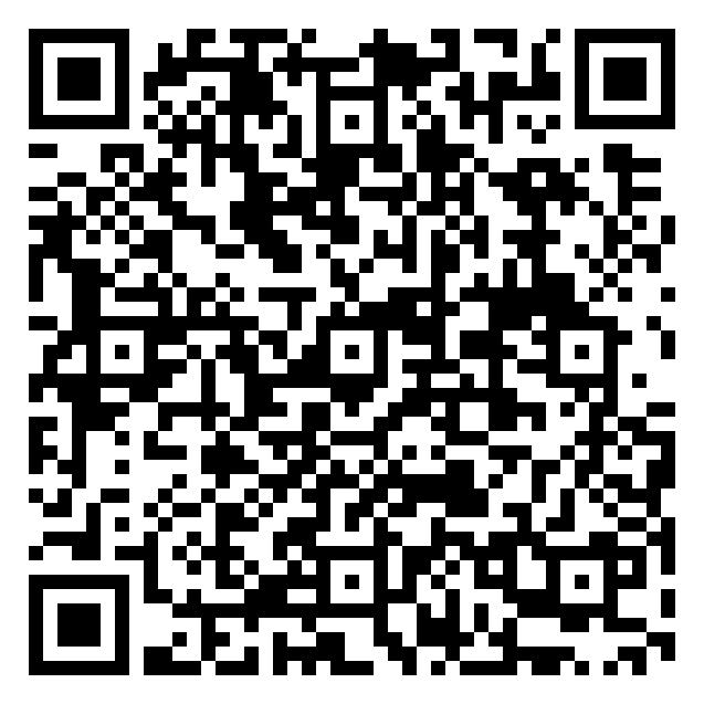 kod QR z danymi kontaktowymi 10101820000000