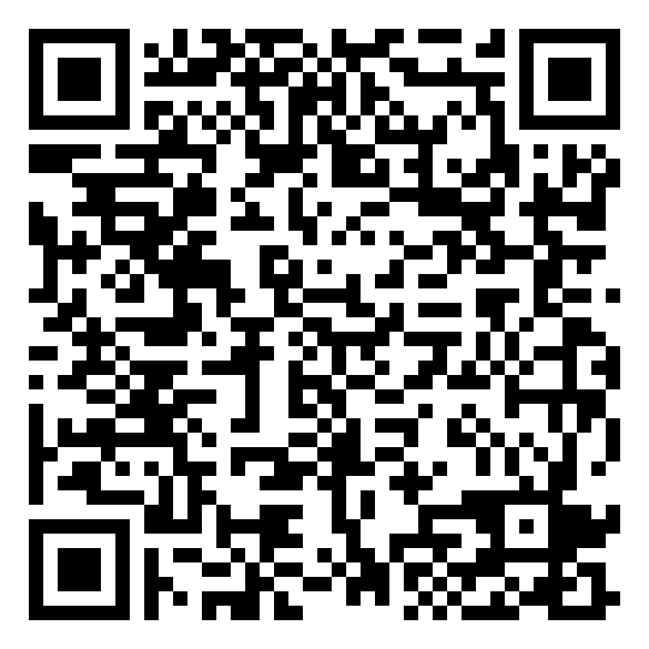 kod QR z danymi kontaktowymi 01008945200000