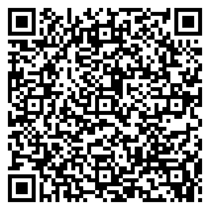 kod QR z danymi kontaktowymi 52250010600000