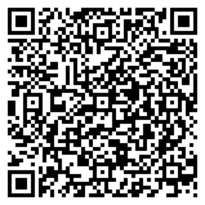 kod QR z danymi kontaktowymi 36309913500000