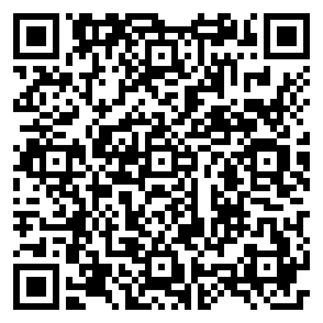kod QR z danymi kontaktowymi 52307537800000