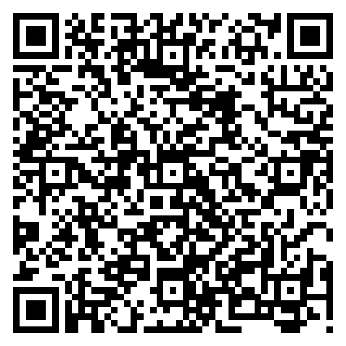 kod QR z danymi kontaktowymi 36964193100000