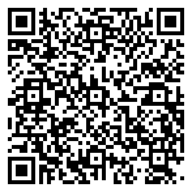 kod QR z danymi kontaktowymi 10132013000000