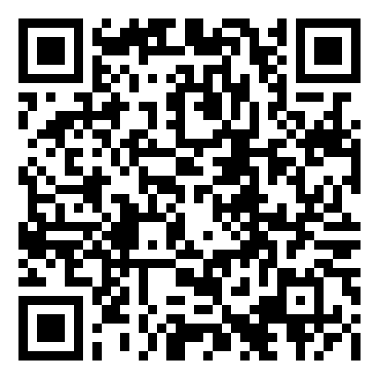 kod QR z danymi kontaktowymi 24310656900000