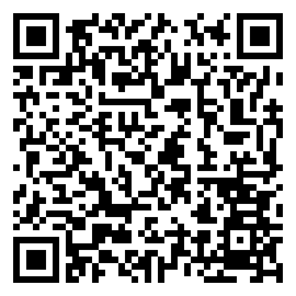 kod QR z danymi kontaktowymi 54055293900000