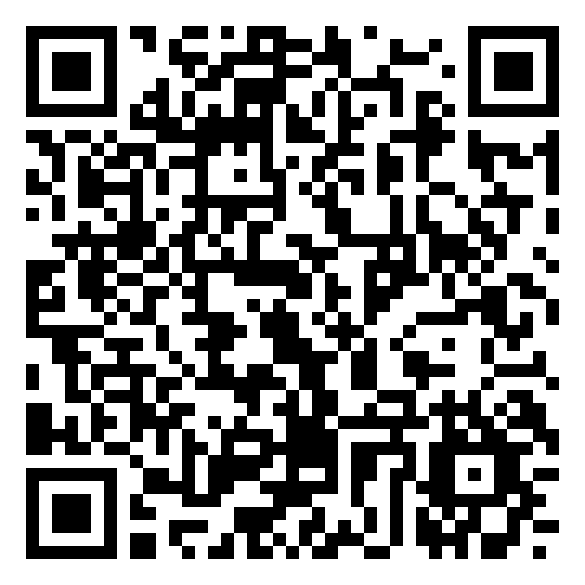 kod QR z danymi kontaktowymi 36690637500000