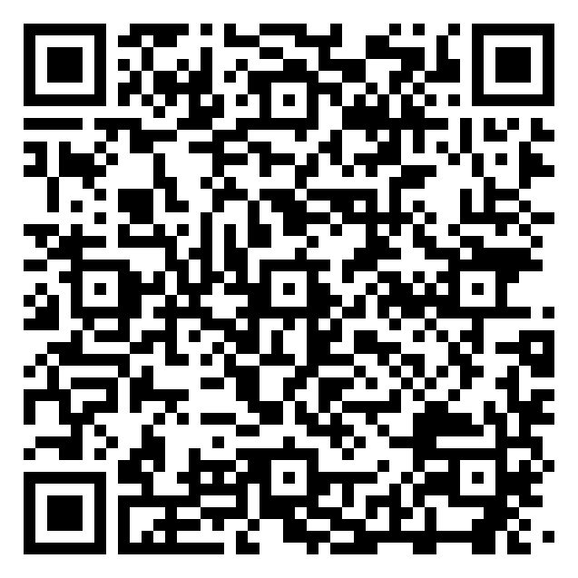 kod QR z danymi kontaktowymi 52967790200000