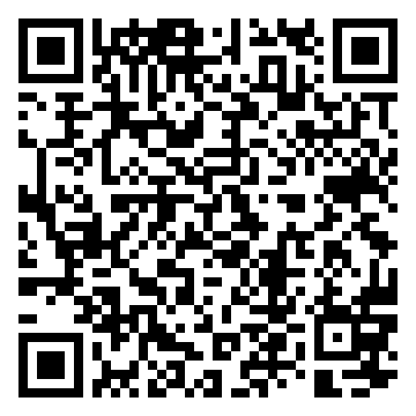 kod QR z danymi kontaktowymi 54330174100000