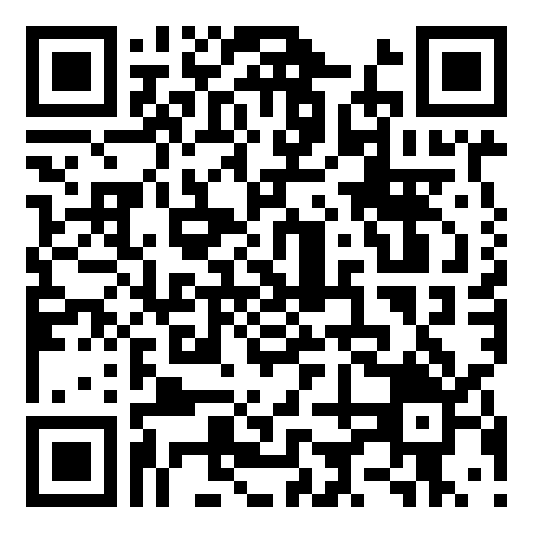 kod QR z danymi kontaktowymi 54070367000000