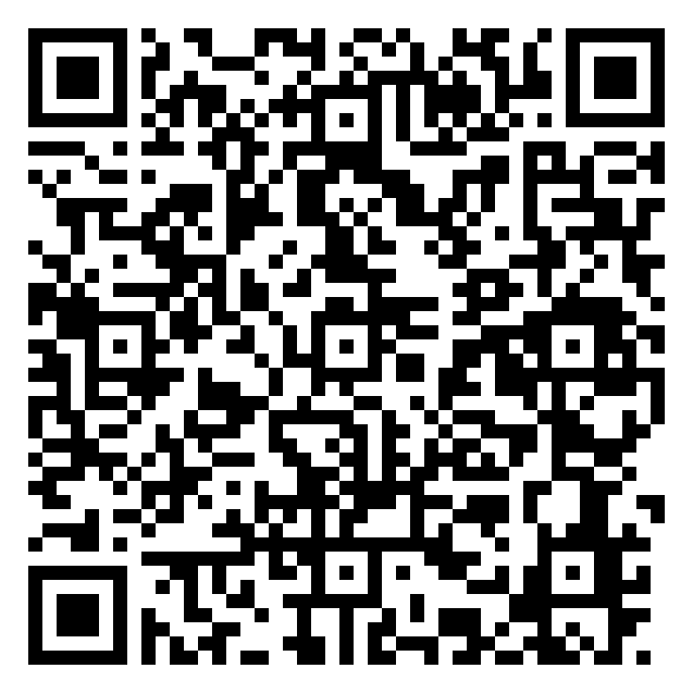 kod QR z danymi kontaktowymi 54065801700000