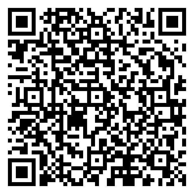 kod QR z danymi kontaktowymi 24352213800000