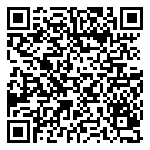 kod QR z danymi kontaktowymi 52368758400000