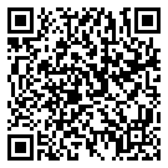 kod QR z danymi kontaktowymi 36974482600000