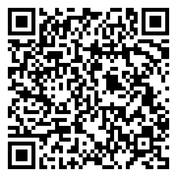 kod QR z danymi kontaktowymi 52339001600000