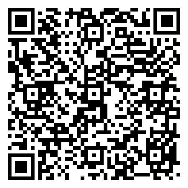 kod QR z danymi kontaktowymi 36930904200000