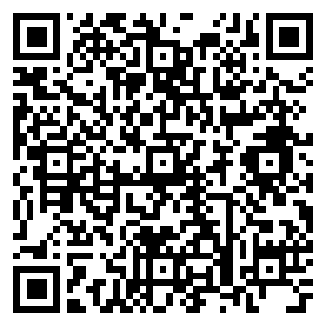 kod QR z danymi kontaktowymi 52946220200000