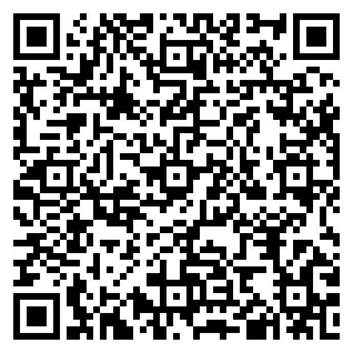 kod QR z danymi kontaktowymi 38346519100000