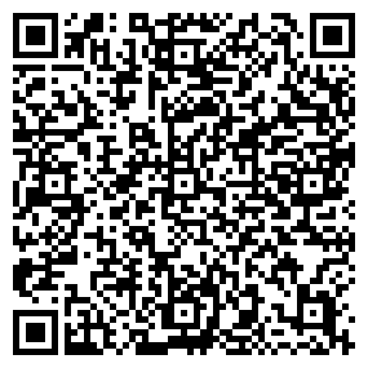 kod QR z danymi kontaktowymi 38058214000000