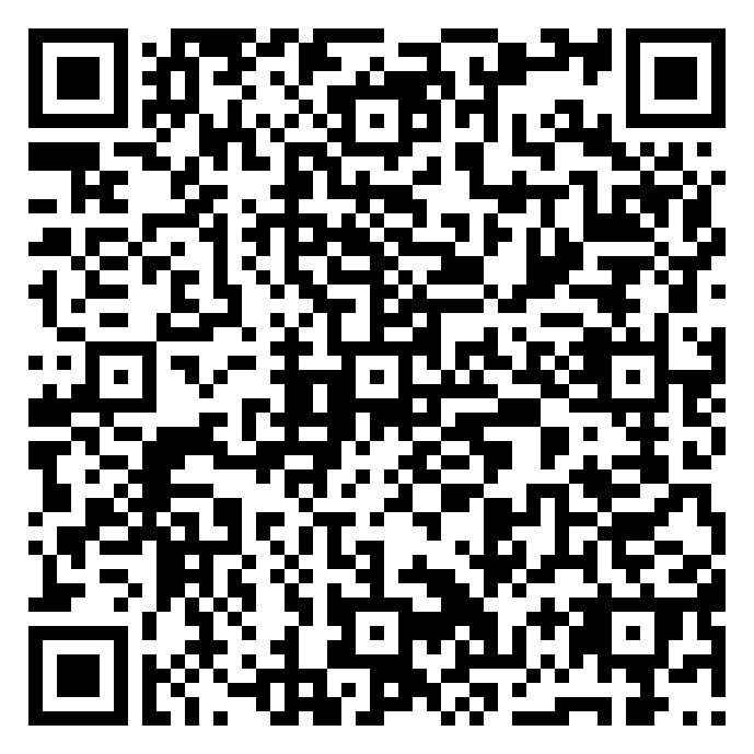 kod QR z danymi kontaktowymi 38914844500000