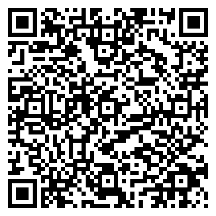 kod QR z danymi kontaktowymi 54096050300000