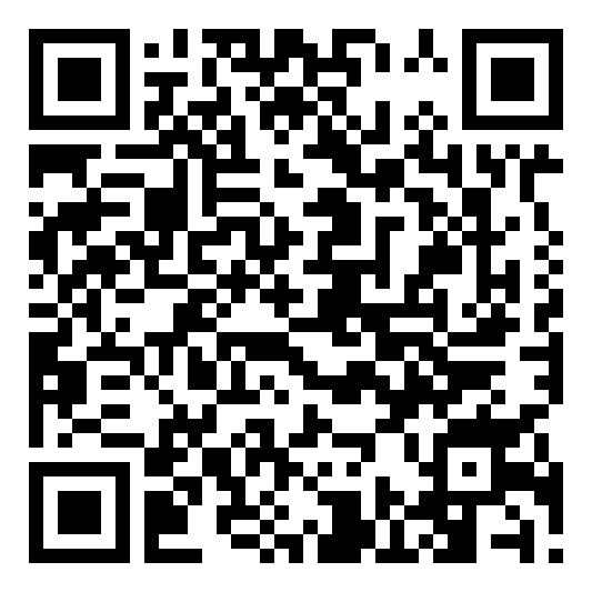 kod QR z danymi kontaktowymi 52785630000000