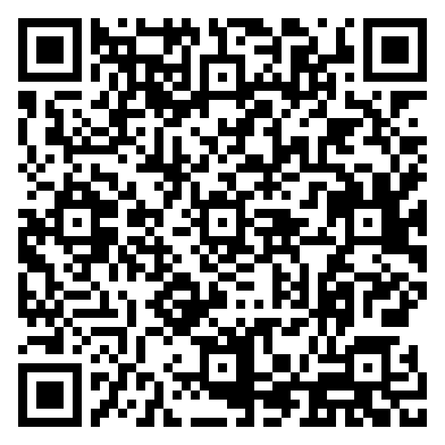 kod QR z danymi kontaktowymi 52070378500000
