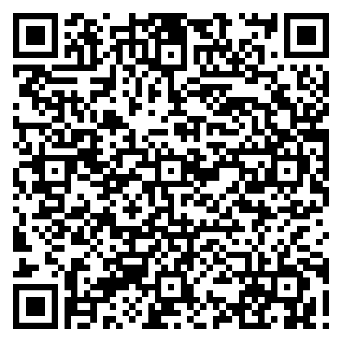 kod QR z danymi kontaktowymi 38426541300000