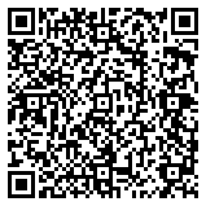 kod QR z danymi kontaktowymi 10186088800000