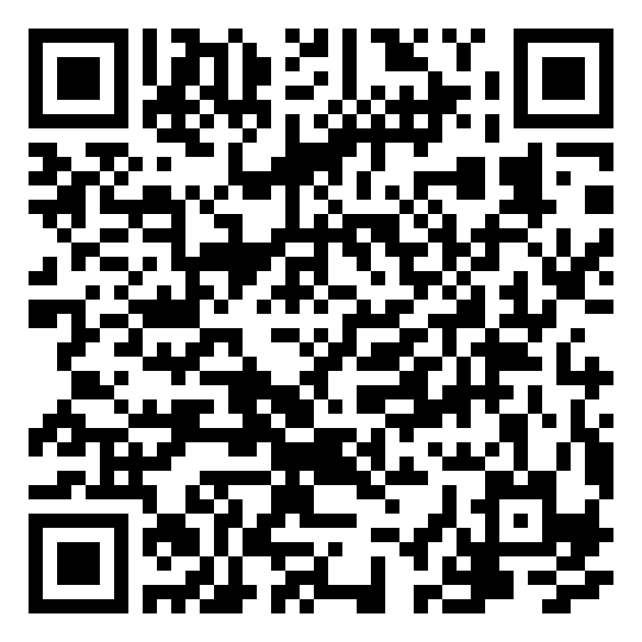 kod QR z danymi kontaktowymi 38866411000000