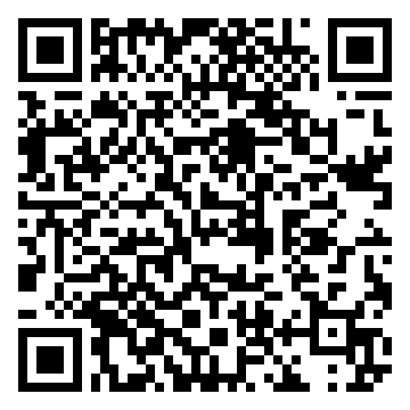 kod QR z danymi kontaktowymi 14747882200000