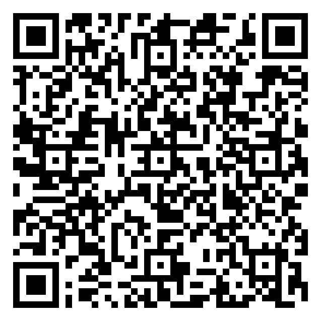 kod QR z danymi kontaktowymi 85261312500000