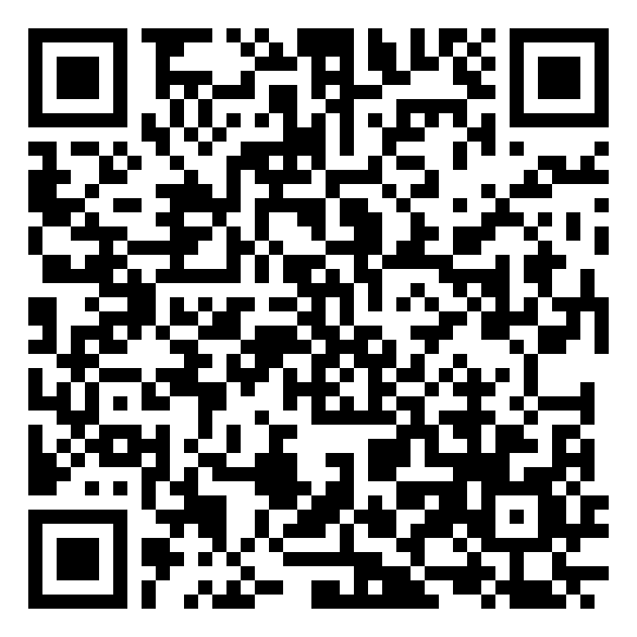 kod QR z danymi kontaktowymi 29267147500000