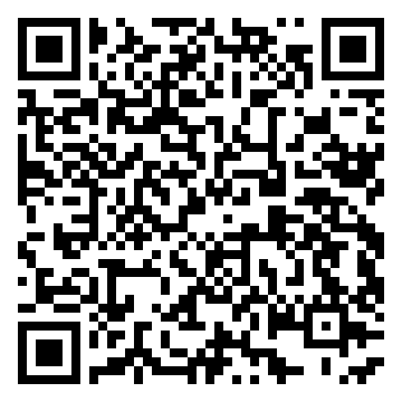 Luxina kod QR z danymi kontaktowymi kod QR z danymi kontaktowymi 52679419700000