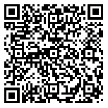 kod QR z danymi kontaktowymi 54297180100000