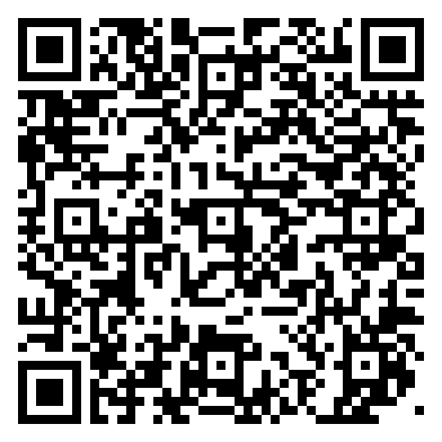 kod QR z danymi kontaktowymi 52508050900000