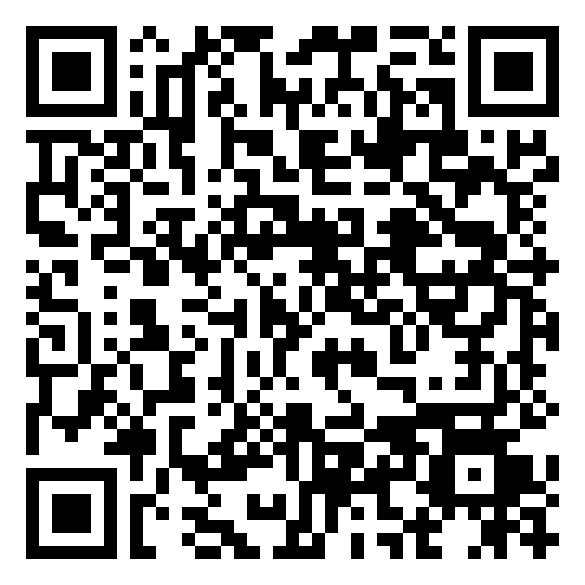 kod QR z danymi kontaktowymi 38676476400000