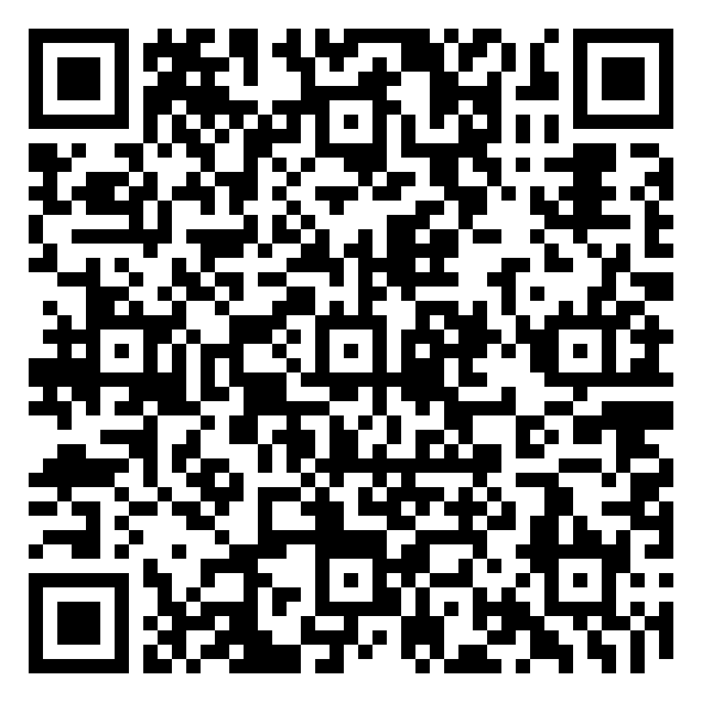 kod QR z danymi kontaktowymi 52612402500000