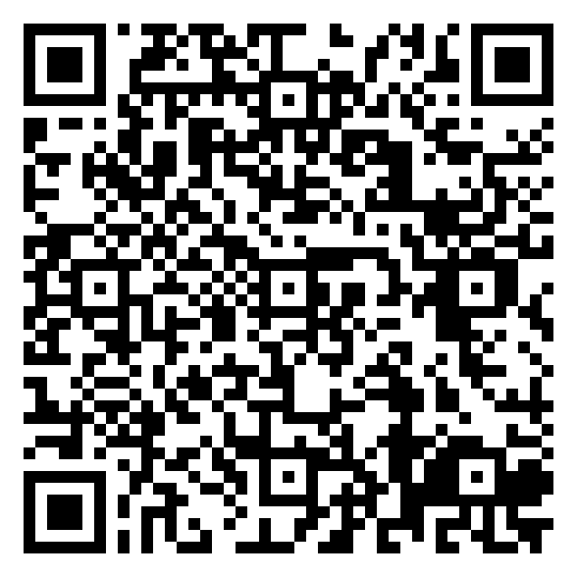 kod QR z danymi kontaktowymi 30127709400000