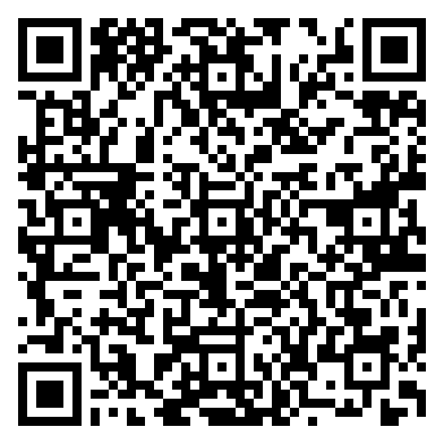 kod QR z danymi kontaktowymi 52712183300000