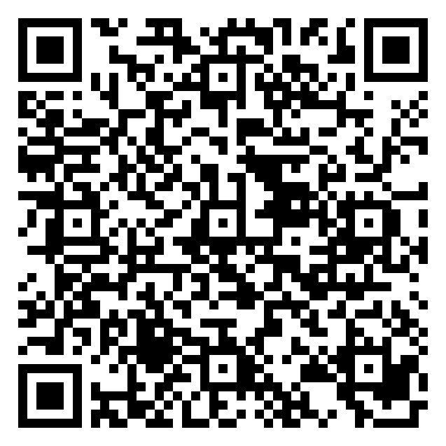 Luxio kod QR z danymi kontaktowymi kod QR z danymi kontaktowymi 52121297700000