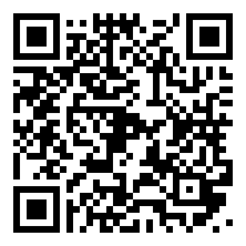 kod QR z danymi kontaktowymi 29057915600000