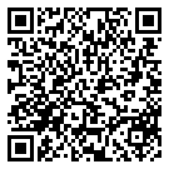 kod QR z danymi kontaktowymi 38057967500000