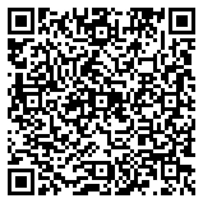 kod QR z danymi kontaktowymi 18084284800000