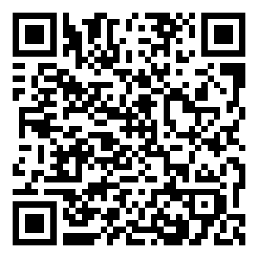 kod QR z danymi kontaktowymi 54163781000000