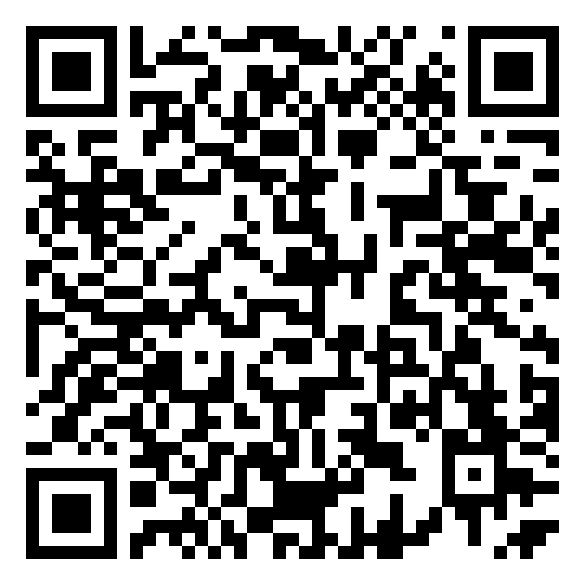 kod QR z danymi kontaktowymi 38850987500000