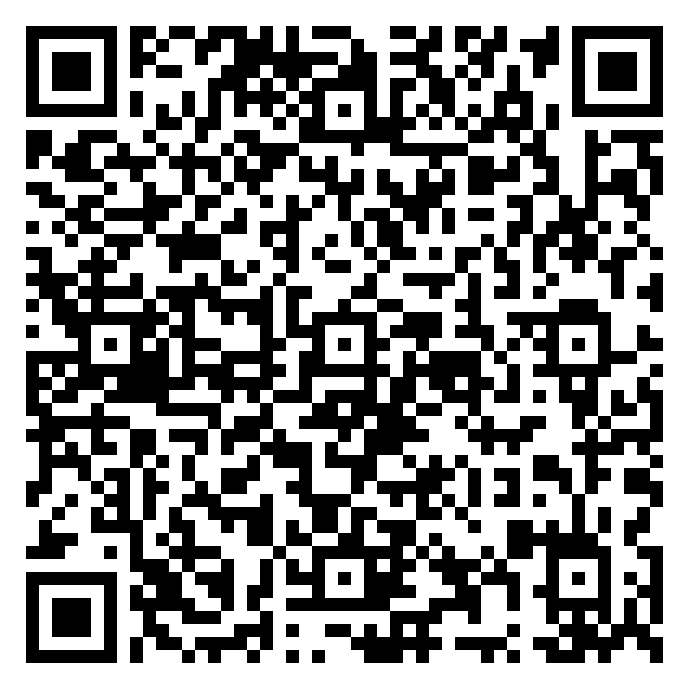 kod QR z danymi kontaktowymi 14259892900000