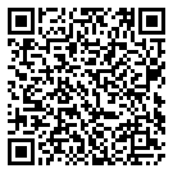 kod QR z danymi kontaktowymi 52177929900000