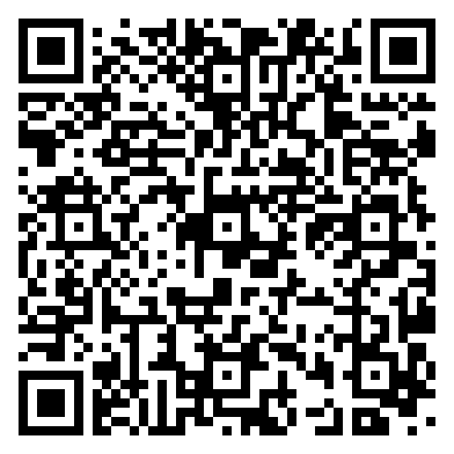 kod QR z danymi kontaktowymi 38541344200000